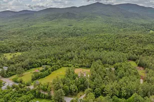 701 Easton Valley Rd, Easton, NH 03580 - Photo 57