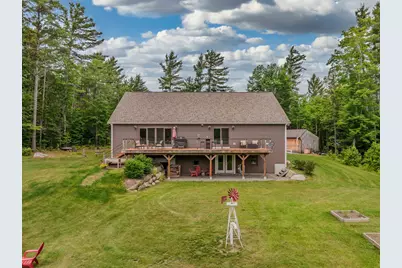 701 Easton Valley Road, Easton, NH 03580 - Photo 53
