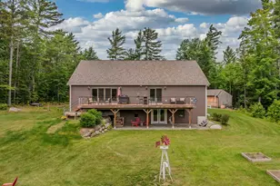 701 Easton Valley Rd, Easton, NH 03580 - Photo 53