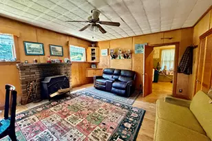 263 Cedar Pond Dr, Milan, NH 03588 - Photo 11