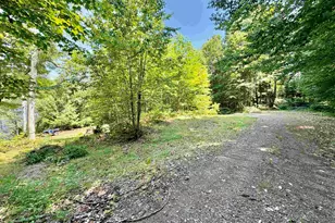263 Cedar Pond Dr, Milan, NH 03588 - Photo 23