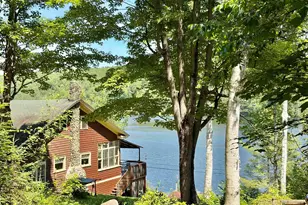 263 Cedar Pond Dr, Milan, NH 03588 - Photo 25