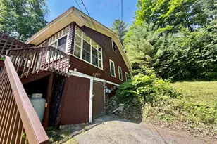 263 Cedar Pond Dr, Milan, NH 03588 - Photo 3