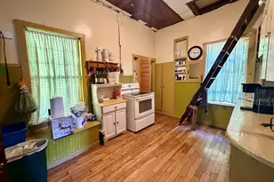 263 Cedar Pond Dr, Milan, NH 03588 - Photo 11