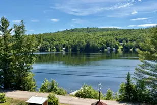 263 Cedar Pond Dr, Milan, NH 03588 - Photo 27