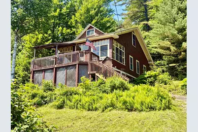 263 Cedar Pond Drive, Milan, NH 03588 - Photo 3