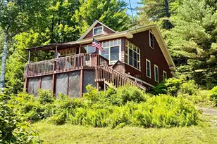 263 Cedar Pond Dr, Milan, NH 03588 - Photo 3