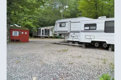 182 Pocahontas Lane, Rochester, NH 03867 - Photo 3