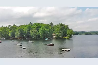 182 Pocahontas Lane, Rochester, NH 03867 - Photo 23