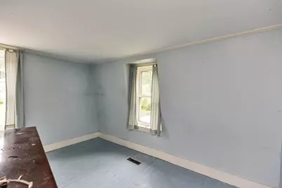 85 Summer Street, Peterborough, NH 03458 - Photo 11