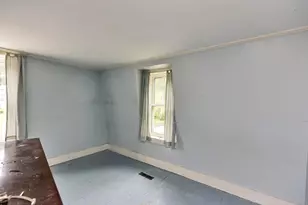 85 Summer St, Peterborough, NH 03458 - Photo 11