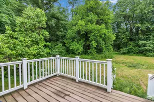 85 Summer St, Peterborough, NH 03458 - Photo 3