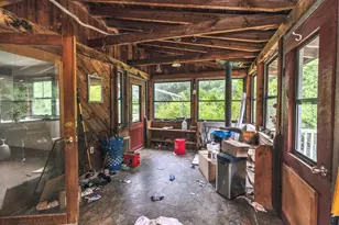 85 Summer St, Peterborough, NH 03458 - Photo 7