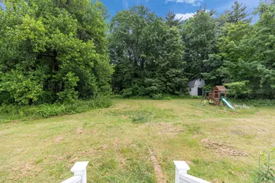 85 Summer Street, Peterborough, NH 03458 - Photo 5
