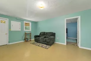 80 Tristan Ln, Bristol, NH 03222 - Photo 29