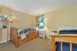 80 Tristan Ln, Bristol, NH 03222 - Photo 21