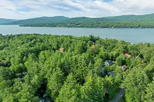 80 Tristan Ln, Bristol, NH 03222 - Photo 57
