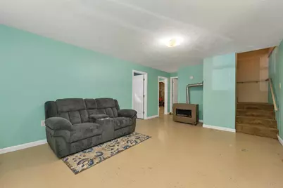 80 Tristan Lane, Bristol, NH 03222 - Photo 27