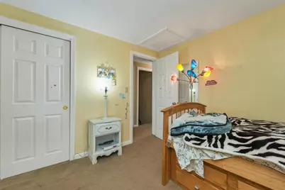 80 Tristan Lane, Bristol, NH 03222 - Photo 35