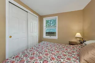 80 Tristan Ln, Bristol, NH 03222 - Photo 17