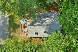 80 Tristan Ln, Bristol, NH 03222 - Photo 49