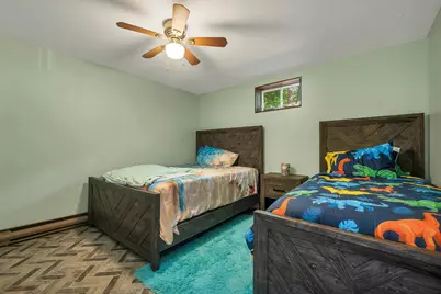 80 Tristan Lane, Bristol, NH 03222 - Photo 33