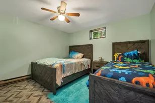 80 Tristan Ln, Bristol, NH 03222 - Photo 33