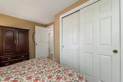80 Tristan Lane, Bristol, NH 03222 - Photo 19