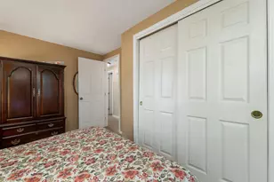 80 Tristan Ln, Bristol, NH 03222 - Photo 19