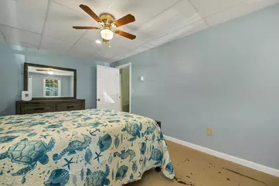 80 Tristan Lane, Bristol, NH 03222 - Photo 25