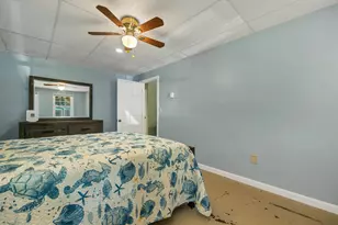 80 Tristan Ln, Bristol, NH 03222 - Photo 25
