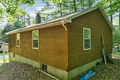 80 Tristan Lane, Bristol, NH 03222 - Photo 43