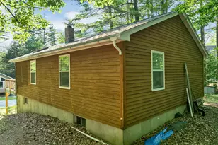 80 Tristan Ln, Bristol, NH 03222 - Photo 43
