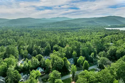 80 Tristan Lane, Bristol, NH 03222 - Photo 55