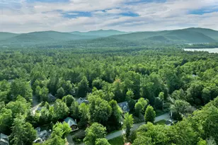 80 Tristan Ln, Bristol, NH 03222 - Photo 55