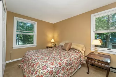 80 Tristan Lane, Bristol, NH 03222 - Photo 15