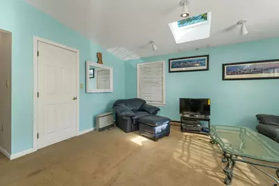 80 Tristan Lane, Bristol, NH 03222 - Photo 31