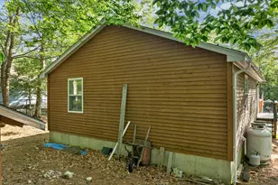 80 Tristan Ln, Bristol, NH 03222 - Photo 41