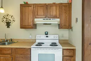 80 Tristan Ln, Bristol, NH 03222 - Photo 7