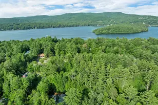 80 Tristan Ln, Bristol, NH 03222 - Photo 51