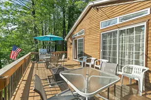 80 Tristan Ln, Bristol, NH 03222 - Photo 47
