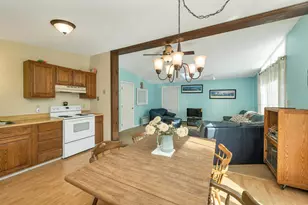 80 Tristan Ln, Bristol, NH 03222 - Photo 5