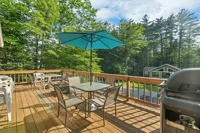 80 Tristan Lane, Bristol, NH 03222 - Photo 45