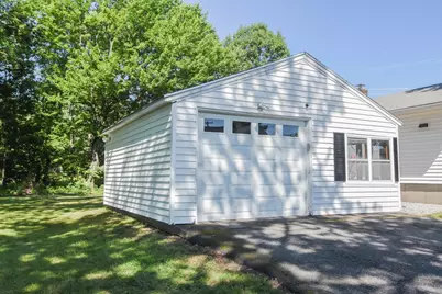 500 Donald Street, Bedford, NH 03110 - Photo 13
