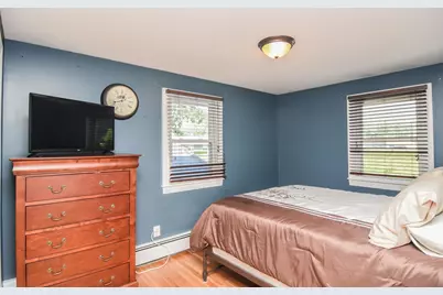 500 Donald Street, Bedford, NH 03110 - Photo 11