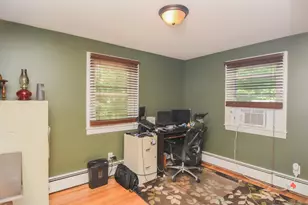 500 Donald St, Bedford, NH 03110 - Photo 11