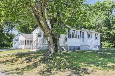 500 Donald Street, Bedford, NH 03110 - Photo 17