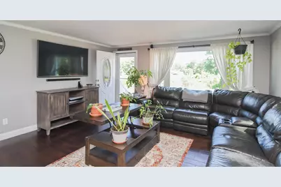 500 Donald Street, Bedford, NH 03110 - Photo 7