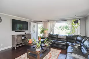500 Donald St, Bedford, NH 03110 - Photo 7