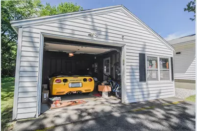 500 Donald Street, Bedford, NH 03110 - Photo 15